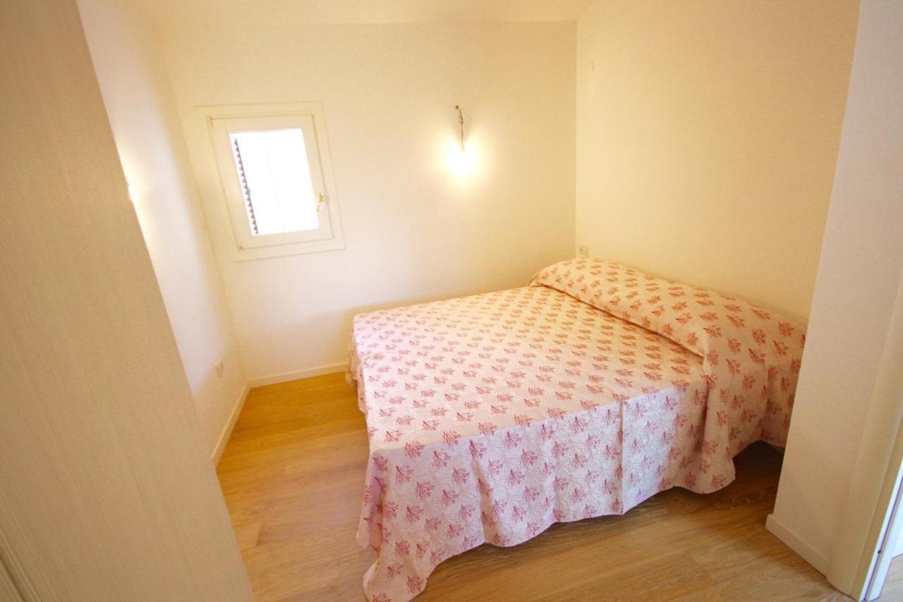 Residenze Dei Fiori Villa Porto Rotondo Værelse billede