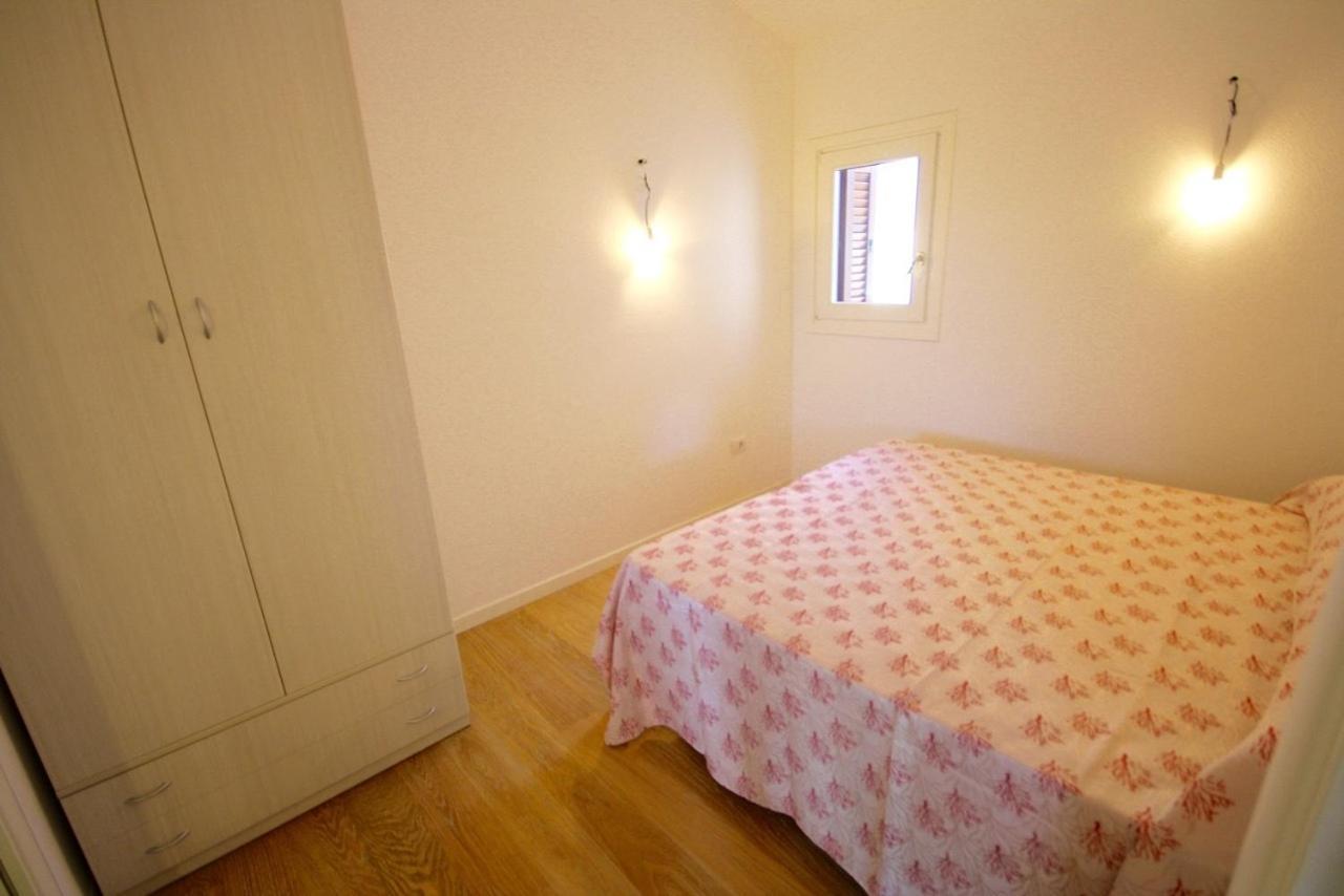 Residenze Dei Fiori Villa Porto Rotondo Værelse billede